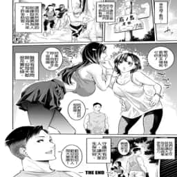 60