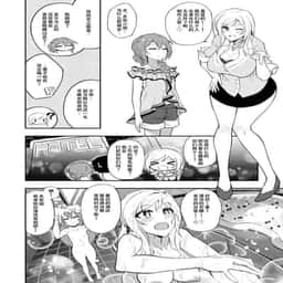 59