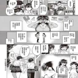 62