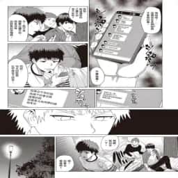 67
