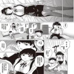 71