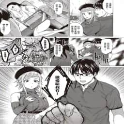 95