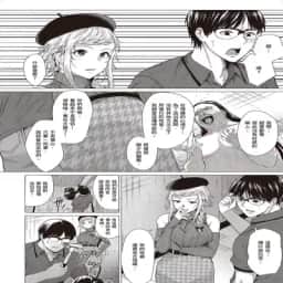96