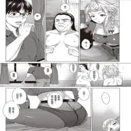 99