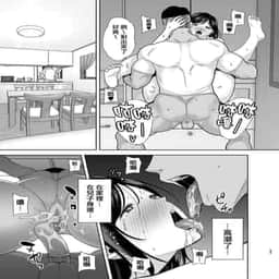 64