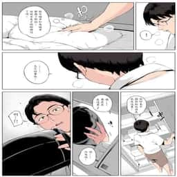 37