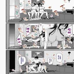46