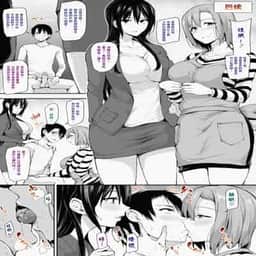 57