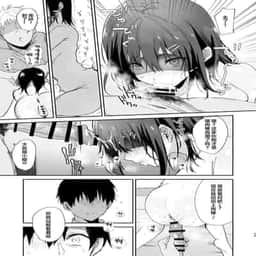 58