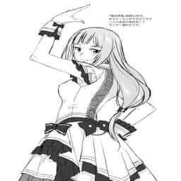 39