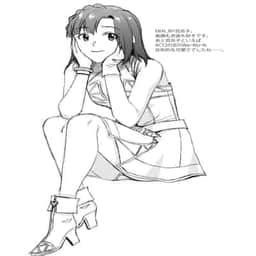 41