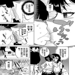 104
