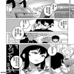 118