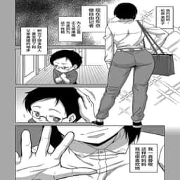 122