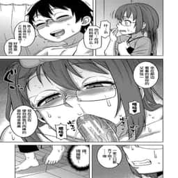 157