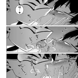 168