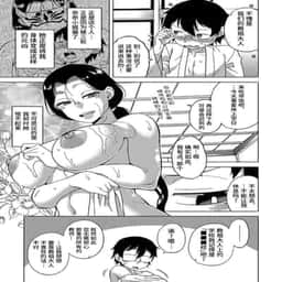 46
