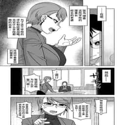 66