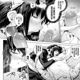 102