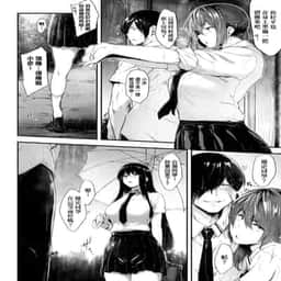 118