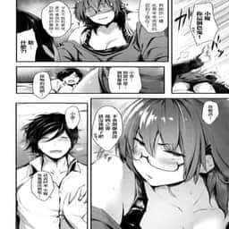 124