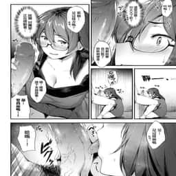 126