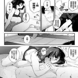 150
