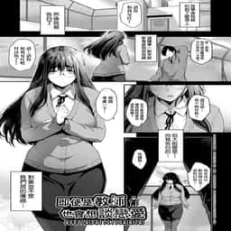 169