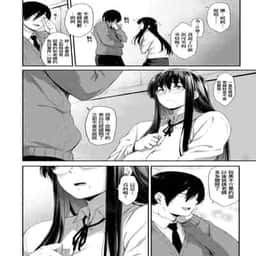 176