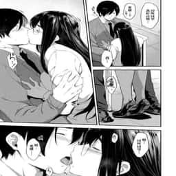 177