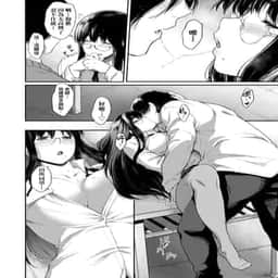 178