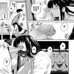 181