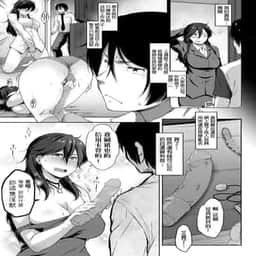 51