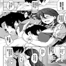 52