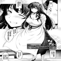 75