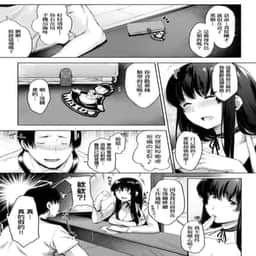 77