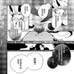 57