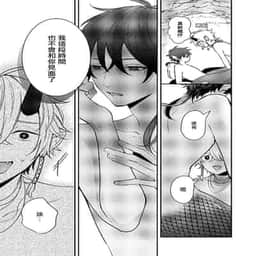 58