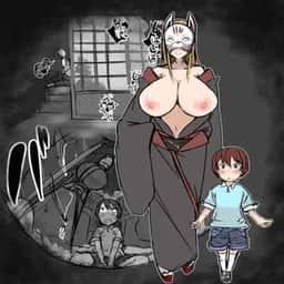 34