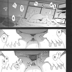 54
