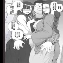 63