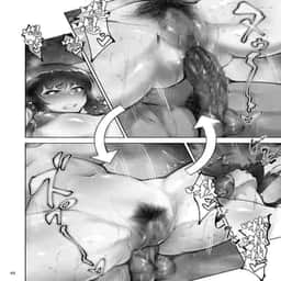 46