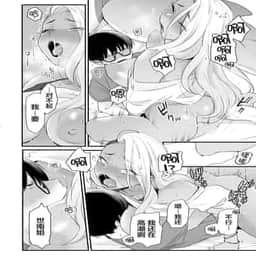 53