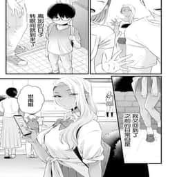 60