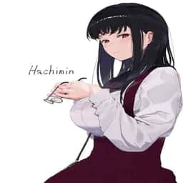 42