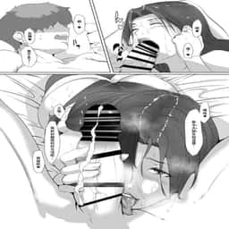 57