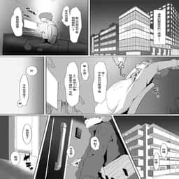 58