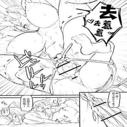 22