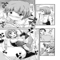 160