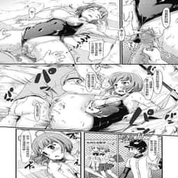 161